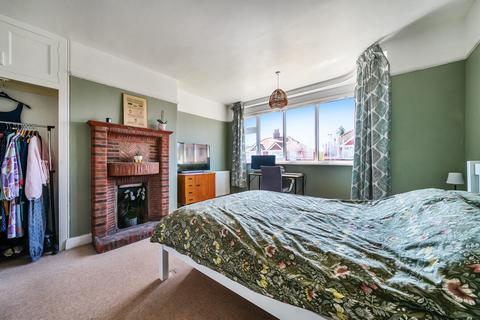 5 Bradbury Close, Hereford, HR2 7RX