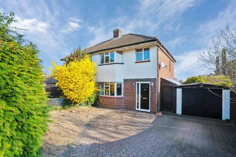 32 Buttercup Close, Dunstable, LU6 3LA