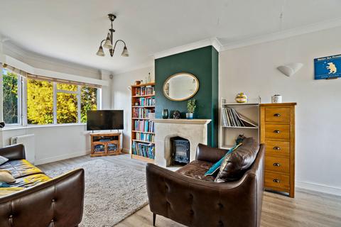 32 Buttercup Close, Dunstable, LU6 3LA