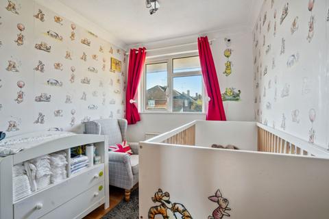 32 Buttercup Close, Dunstable, LU6 3LA