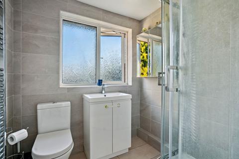 32 Buttercup Close, Dunstable, LU6 3LA