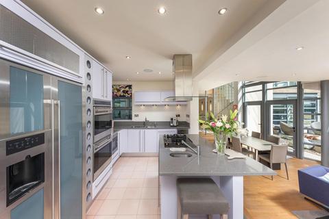 5 bedroom detached house for sale, Runnymede Road, Ponteland NE20