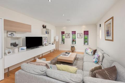 5 bedroom detached house for sale, Runnymede Road, Ponteland NE20