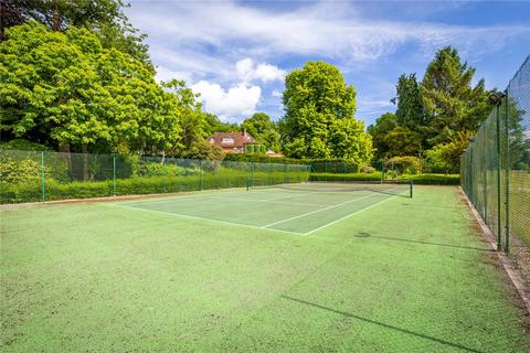 undefined, Hascombe Road, Godalming, Surrey, GU8