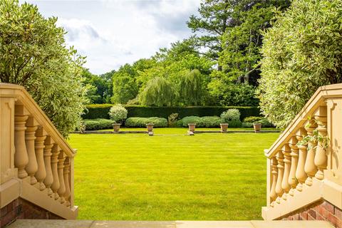 undefined, Hascombe Road, Godalming, Surrey, GU8