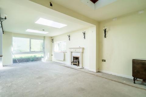5 bedroom townhouse for sale, Hingham