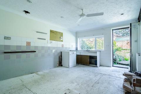 5 bedroom townhouse for sale, Hingham
