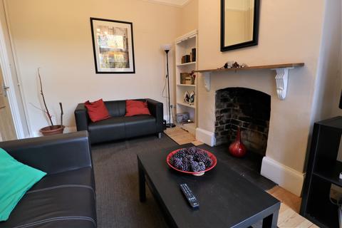 1 bedroom in a house share to rent, Freehold Street, Hull, HU3