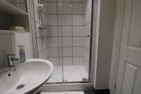 1 bedroom in a house share to rent, Freehold Street, Hull, HU3