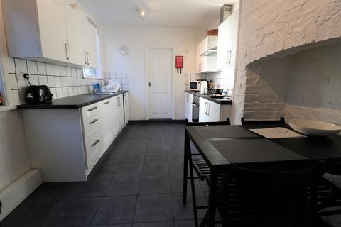1 bedroom in a house share to rent, Freehold Street, Hull, HU3