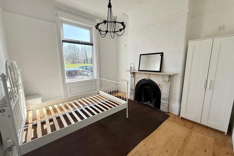 1 bedroom in a house share to rent, Freehold Street, Hull, HU3