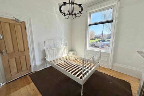 1 bedroom in a house share to rent, Freehold Street, Hull, HU3