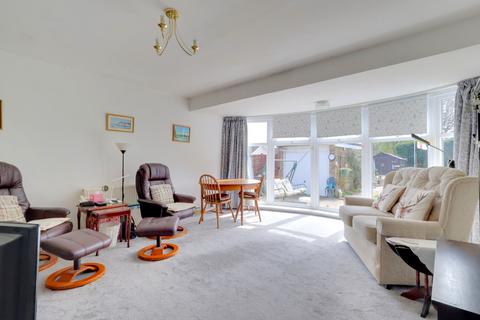 undefined, HAWTHORN ROAD, DENMEAD