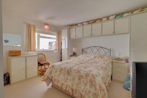 undefined, HAWTHORN ROAD, DENMEAD