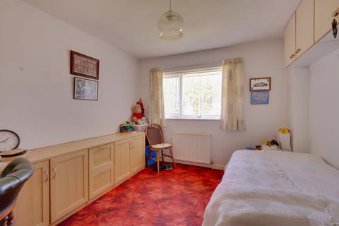 undefined, HAWTHORN ROAD, DENMEAD
