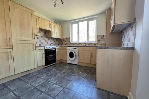 15 Austral Drive, Hornchurch, RM11 1JJ