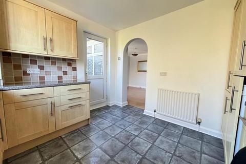 15 Austral Drive, Hornchurch, RM11 1JJ