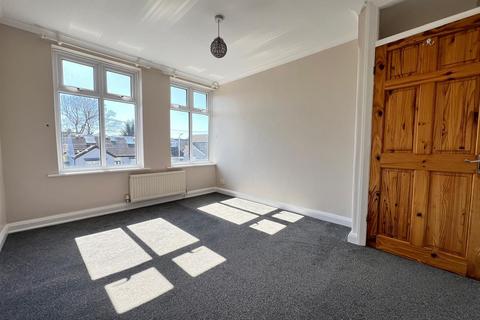 15 Austral Drive, Hornchurch, RM11 1JJ