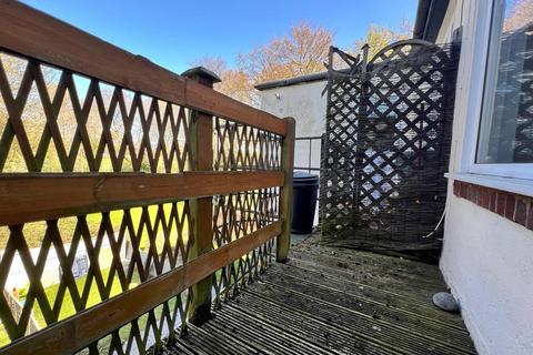 15 Austral Drive, Hornchurch, RM11 1JJ