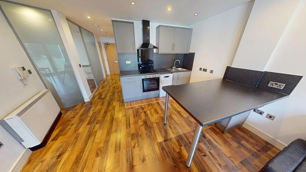 41-Talbot-Street-05082025 103102
