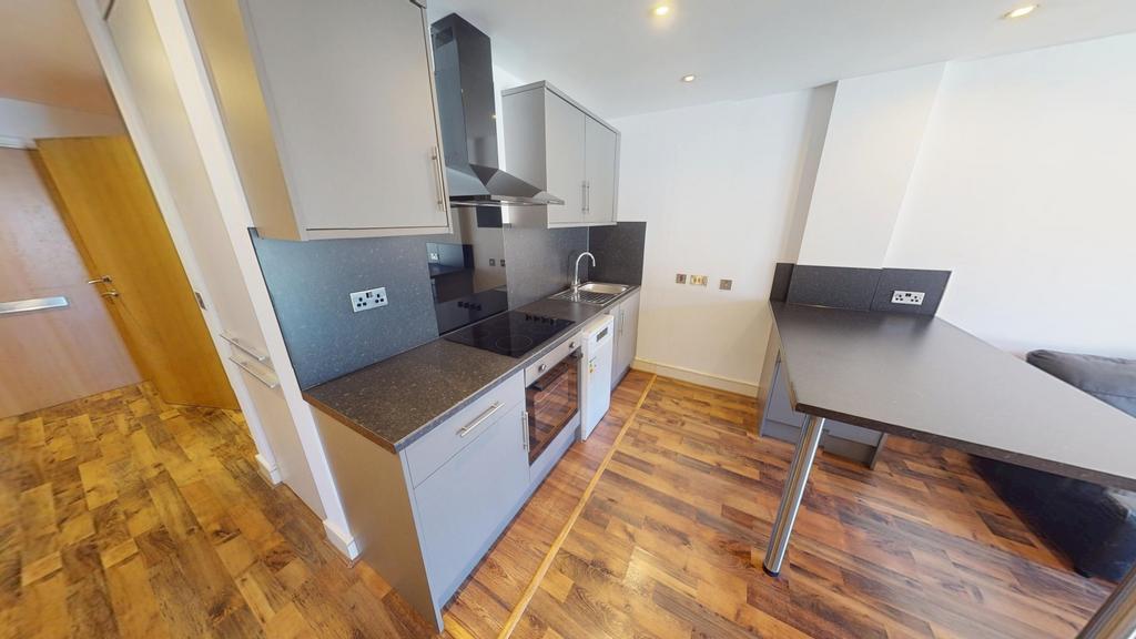 41-Talbot-Street-05082025 103013