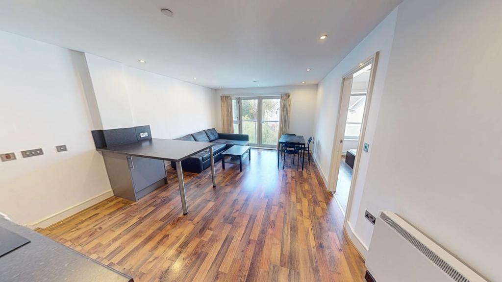 41-Talbot-Street-05082025 102759