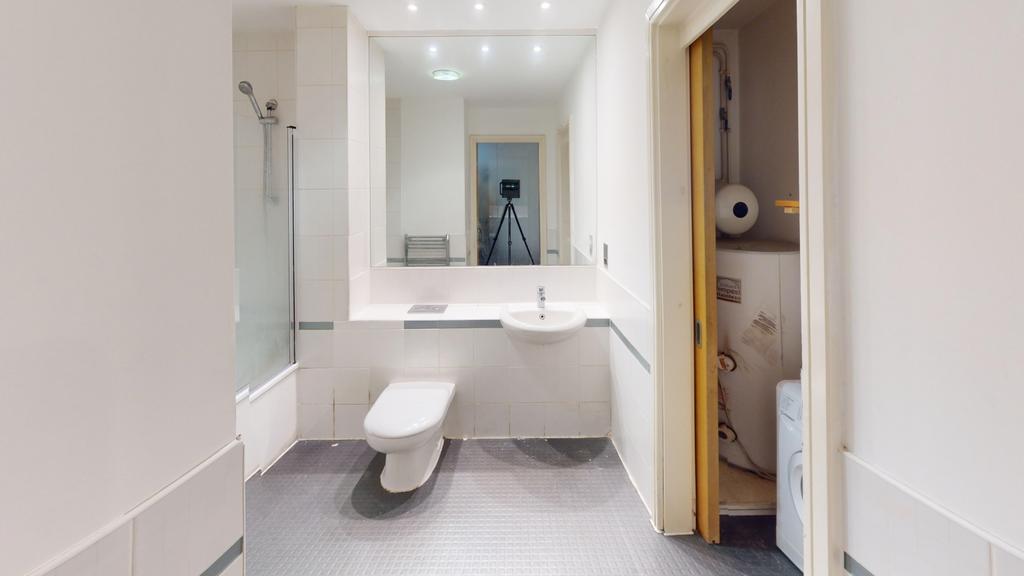 41-Talbot-Street-Bathroom