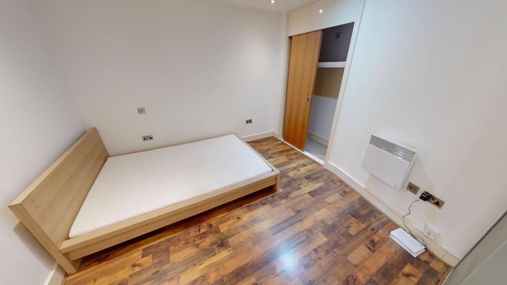 41-Talbot-Street-05082025 102447