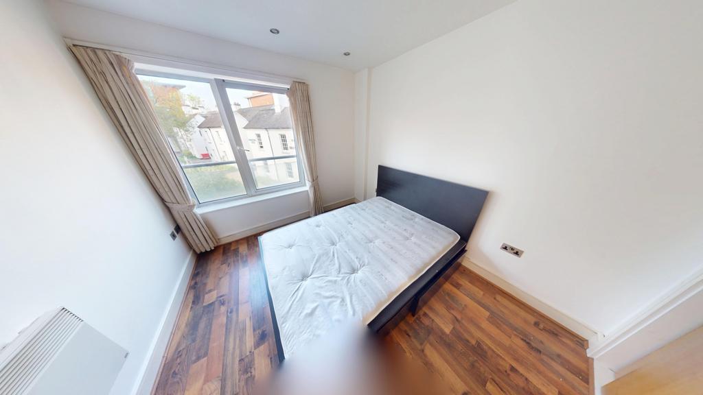 41-Talbot-Street-05082025 133737