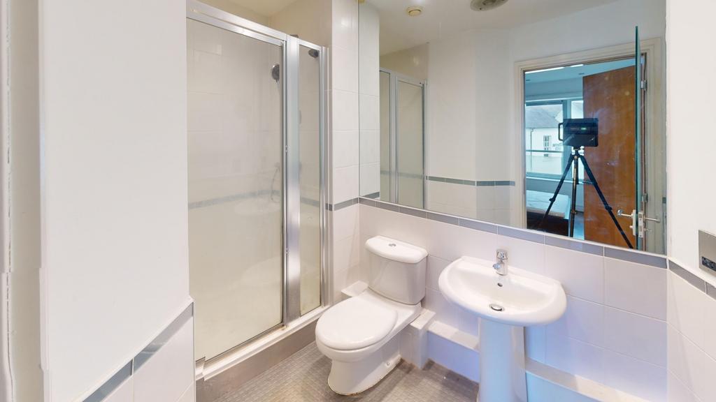 41-Talbot-Street-Bathroom