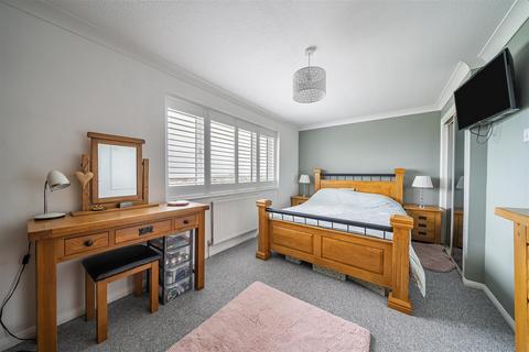 2 bedroom terraced house for sale, Shortlands, Portland