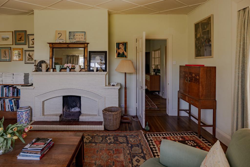 221326 - LWhr-14.jpg