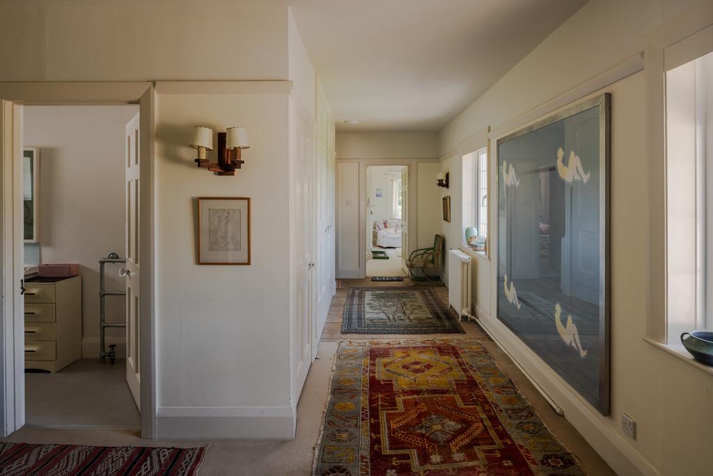 221332 - LWhr-20.jpg