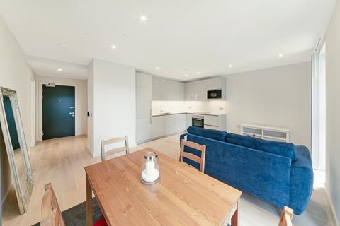 1 bedroom flat to rent, Levy Building, 37 Heygate Street, Elephant & Castle, London, SE17