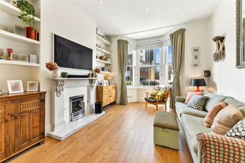 20 Aldine Street, London, W12 8AN