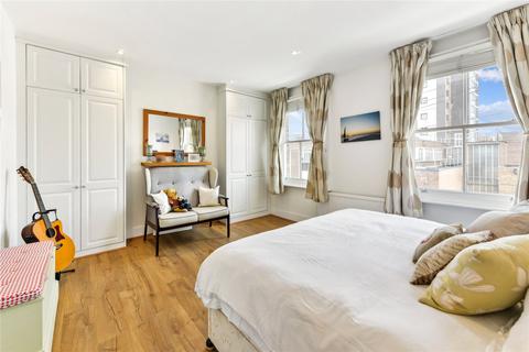 20 Aldine Street, London, W12 8AN