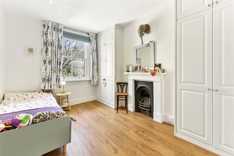 20 Aldine Street, London, W12 8AN