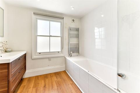20 Aldine Street, London, W12 8AN