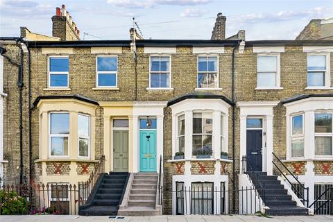 20 Aldine Street, London, W12 8AN