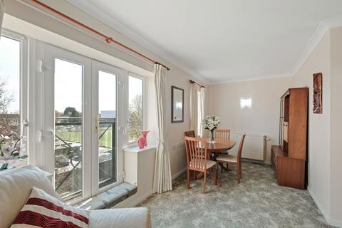 2 bedroom retirement property for sale, Brook Court, Burcot Lane, Bromsgrove, B60 1AD