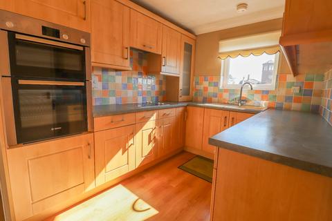 undefined, Trinity Quay, Kings Lynn