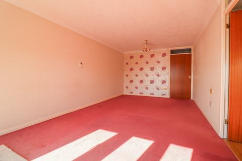 undefined, Trinity Quay, Kings Lynn