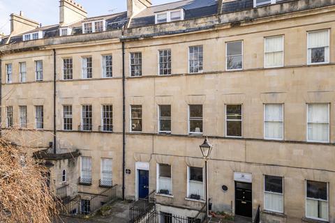 2 bedroom apartment for sale, Grosvenor Place, Bath, BA1