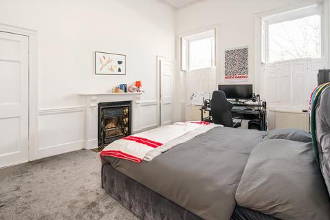 2 bedroom apartment for sale, Grosvenor Place, Bath, BA1