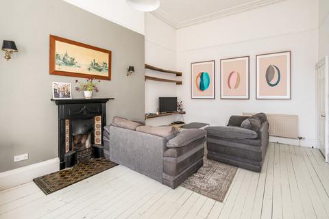 2 bedroom apartment for sale, Grosvenor Place, Bath, BA1