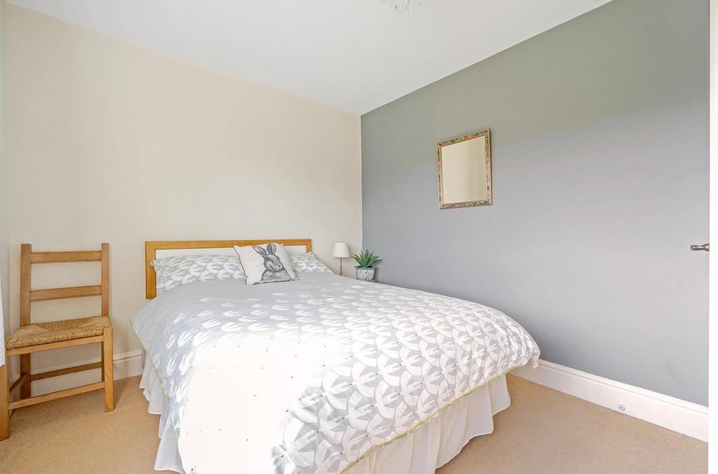 Bedroom Two.JPG