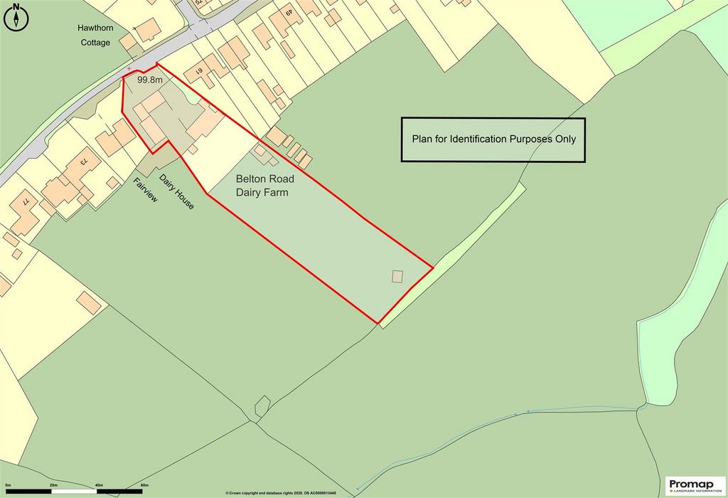 Promap-3110293-3208005-750-0.jpg