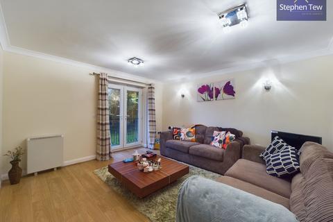 undefined, Newton Drive, Blackpool, FY3