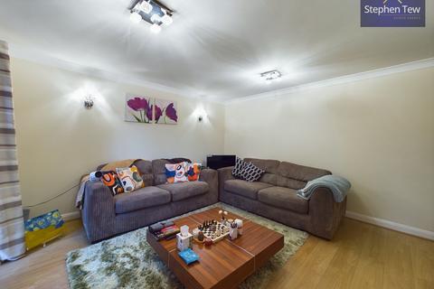 undefined, Newton Drive, Blackpool, FY3