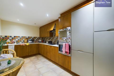 undefined, Newton Drive, Blackpool, FY3